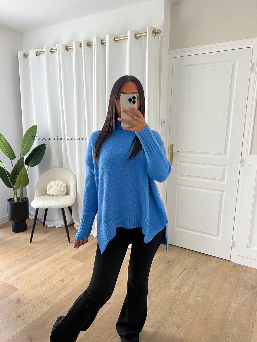 basket de securite puma