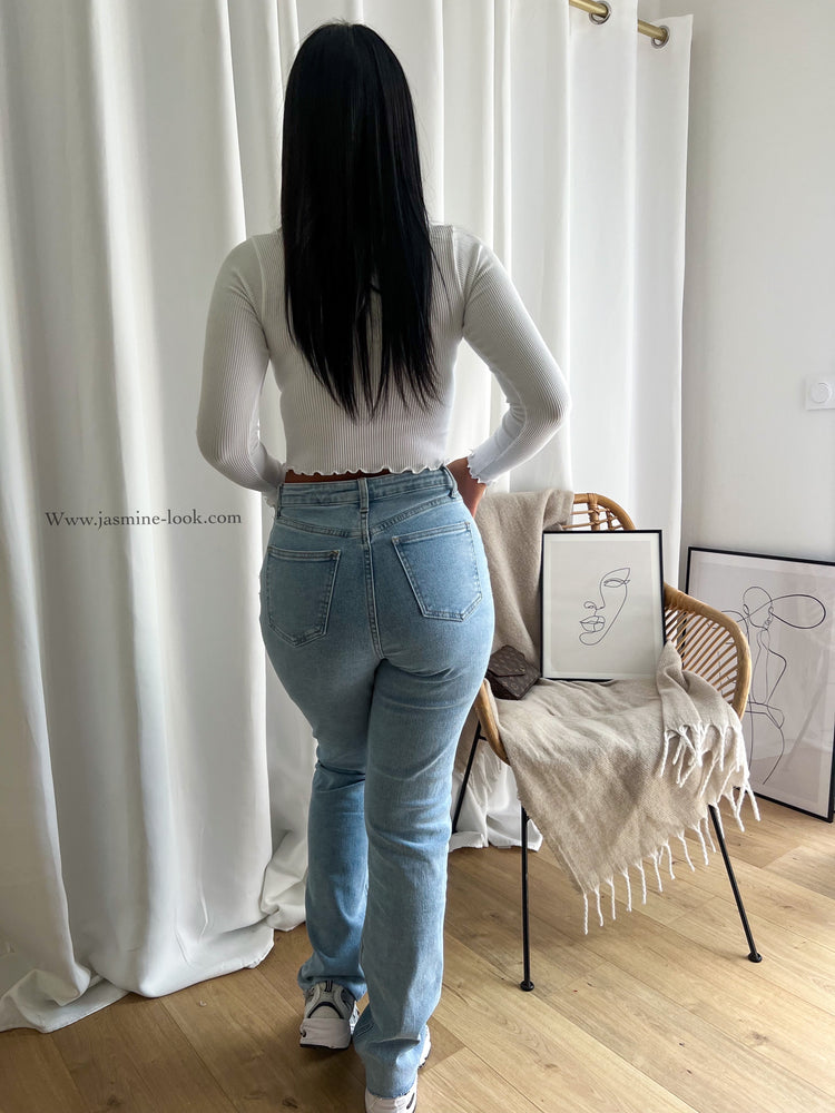 Jean Fav