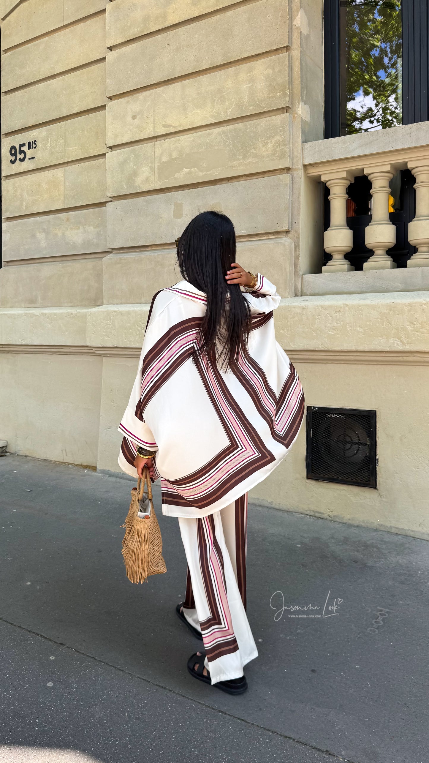 Ensemble Zim | PRÉCOMMANDE