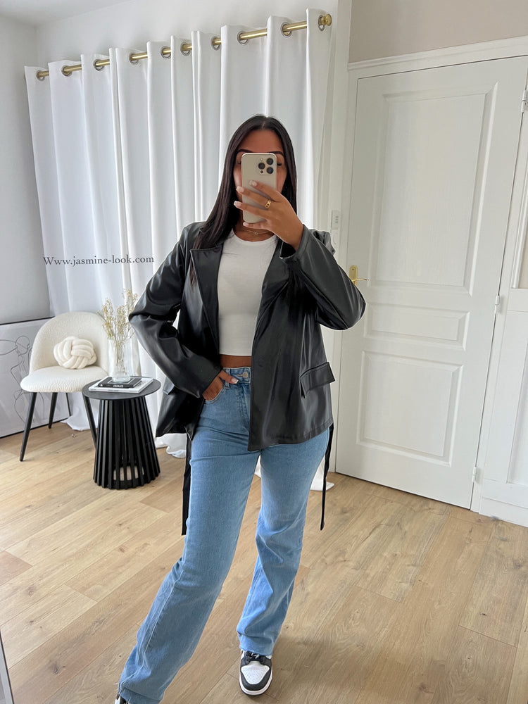 Blazer Simili