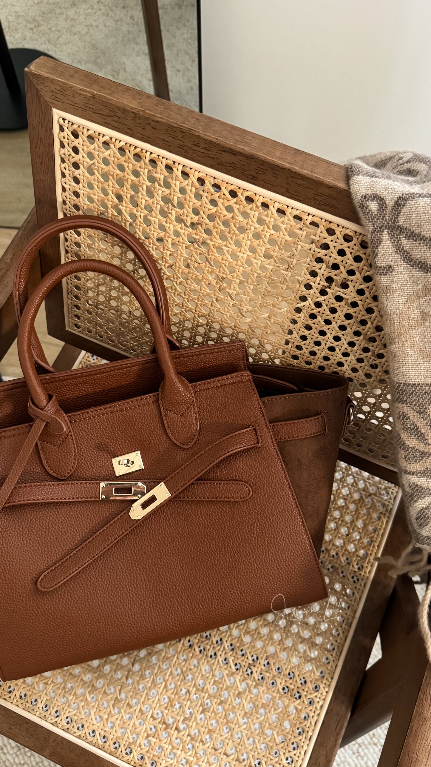 Sac Nina