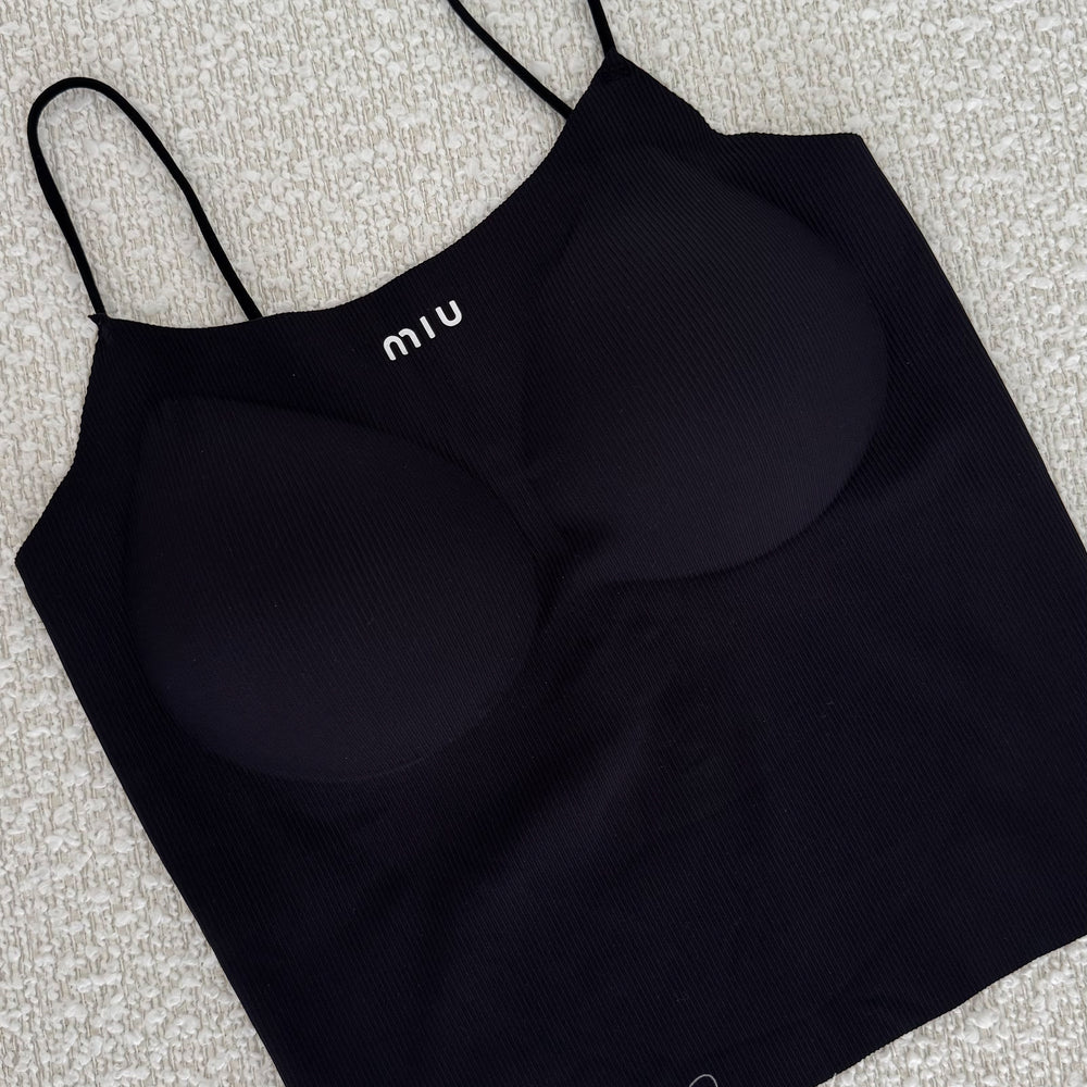 Top MIU