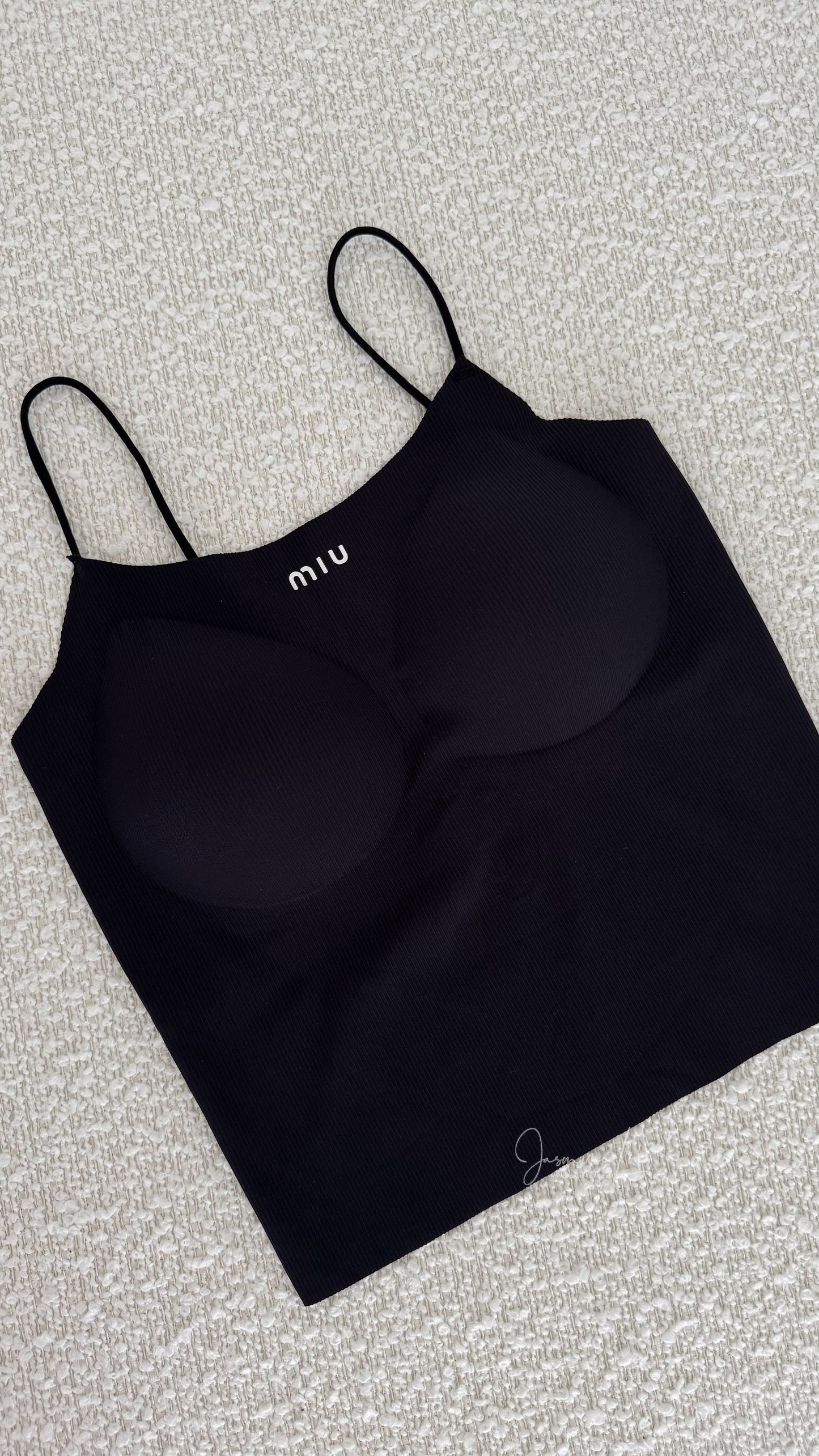 Top MIU