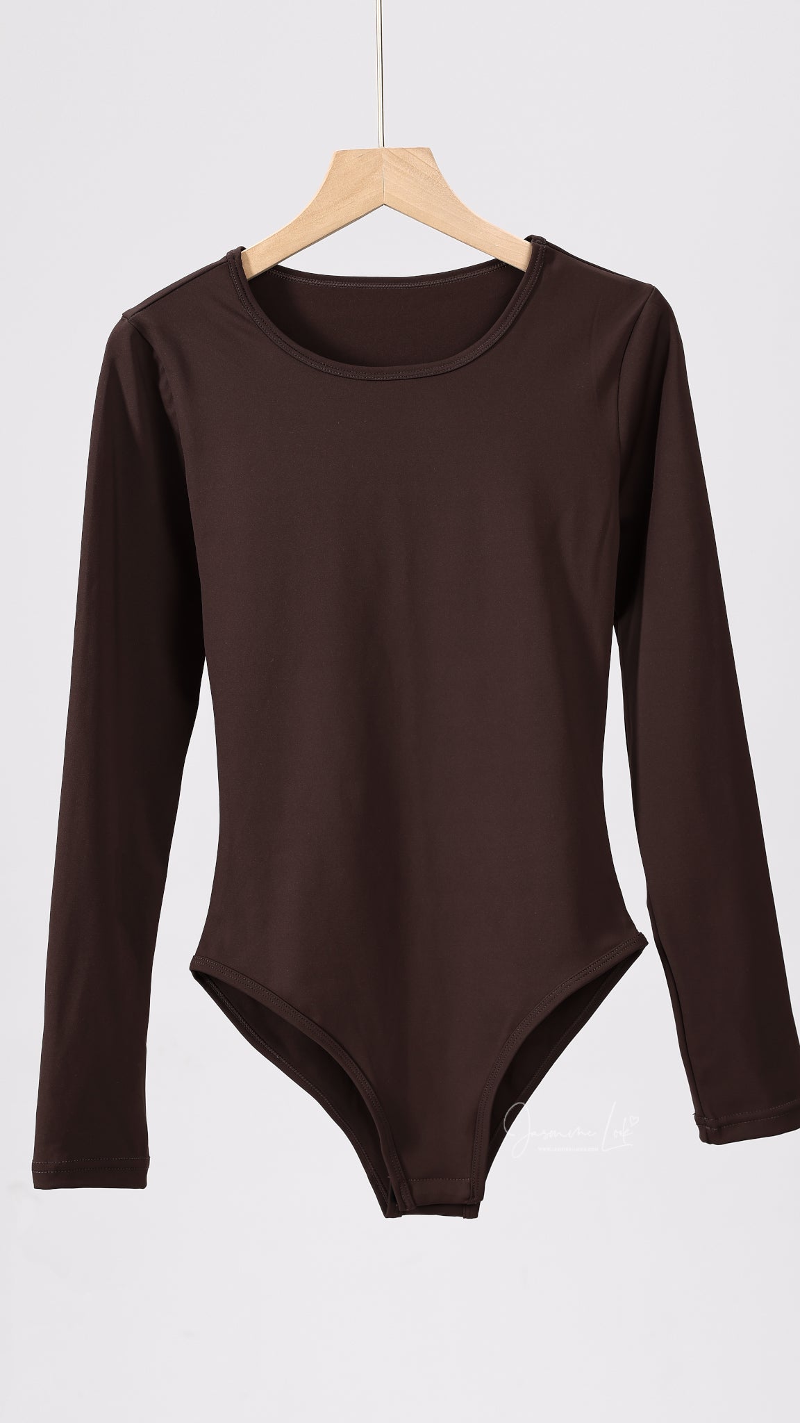 Body Marron ML