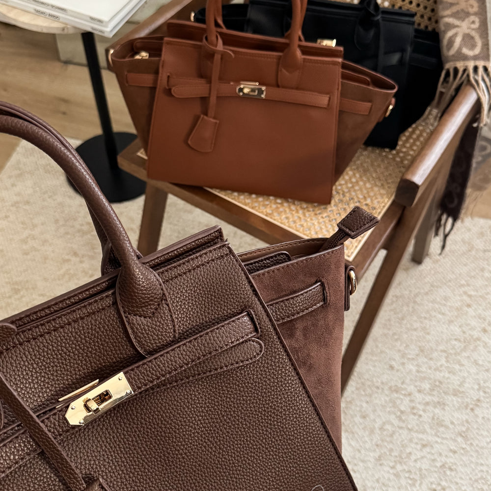 Sac Nina