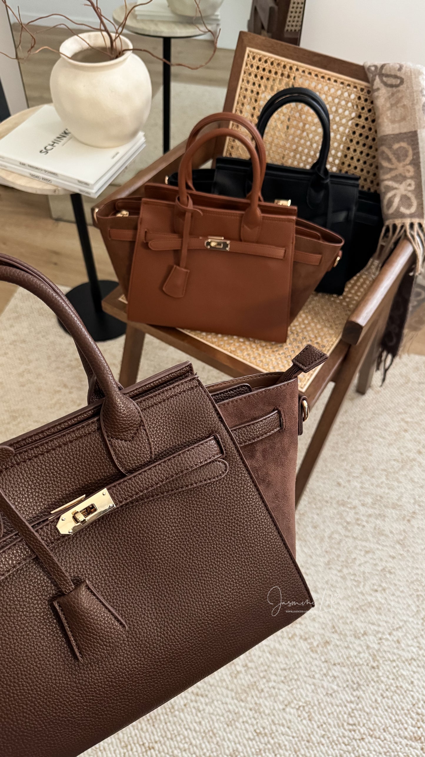Sac Nina