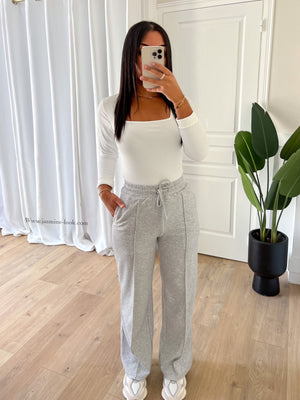 Jogger Flare ( 3 couleurs )