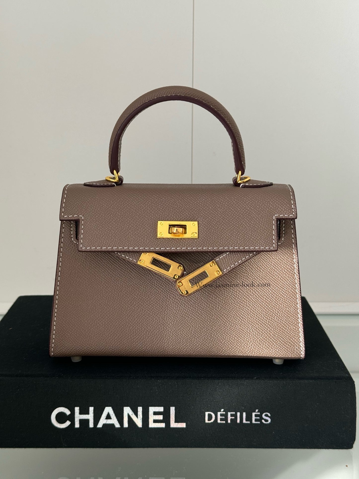 Leather Kelly Bags Price Most Expensive Birkin Luxury Handbags