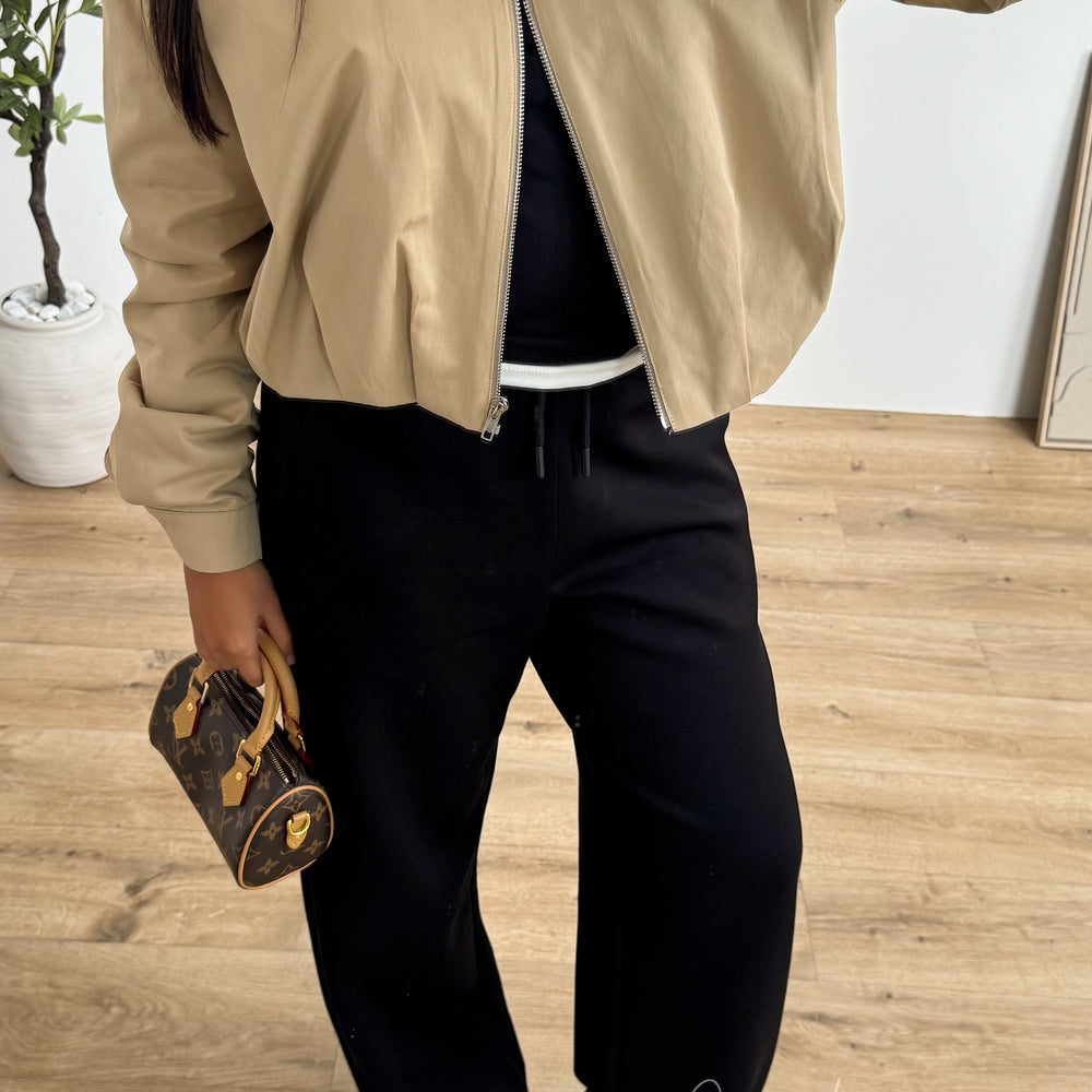 Veste Ivy
