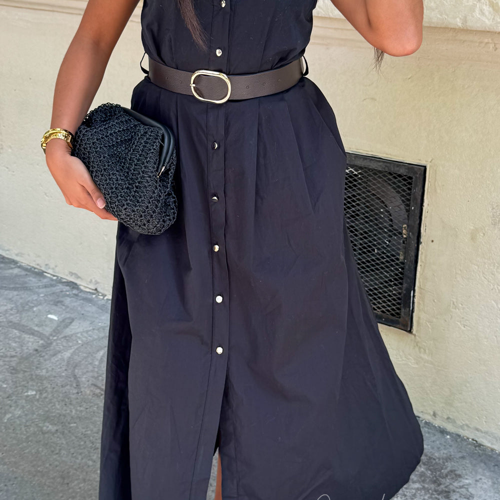 Robe Carla