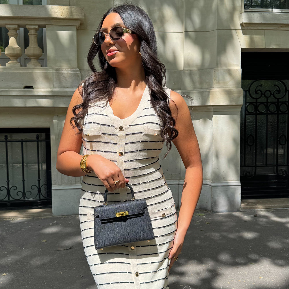 Robe Marina