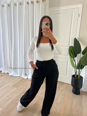 Jogger Flare ( 3 couleurs )