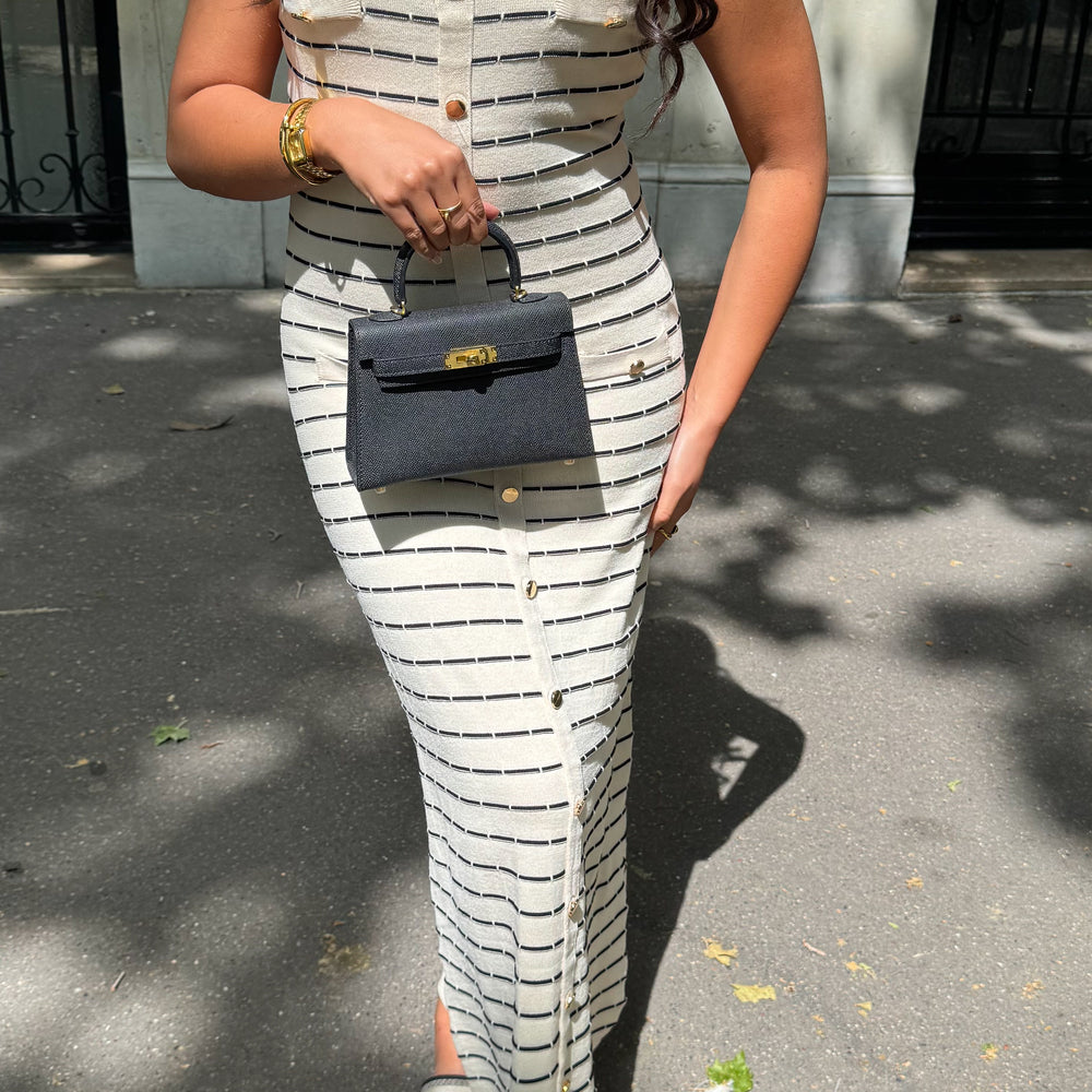 Robe Marina
