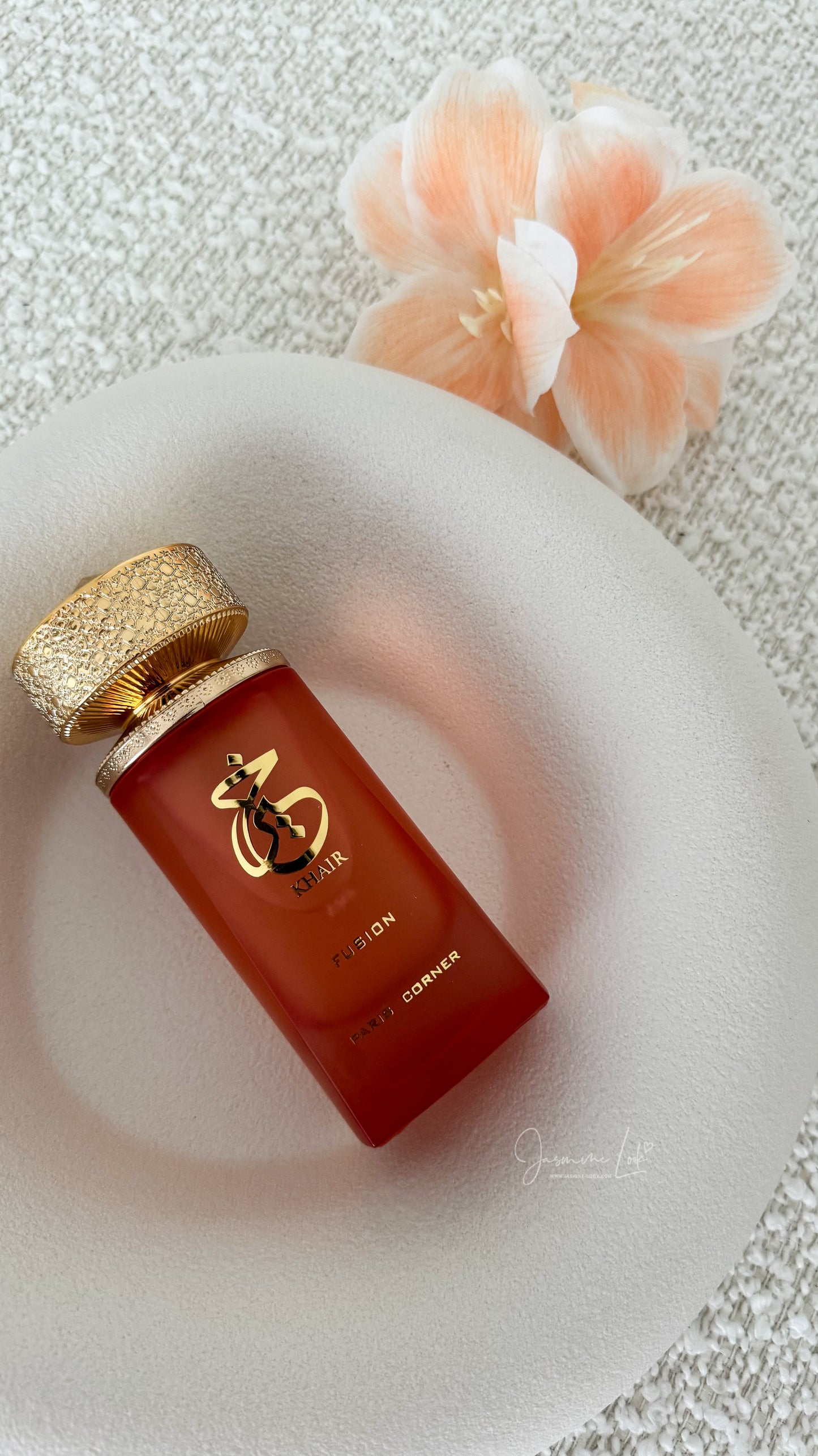 Parfum dupe Kayali