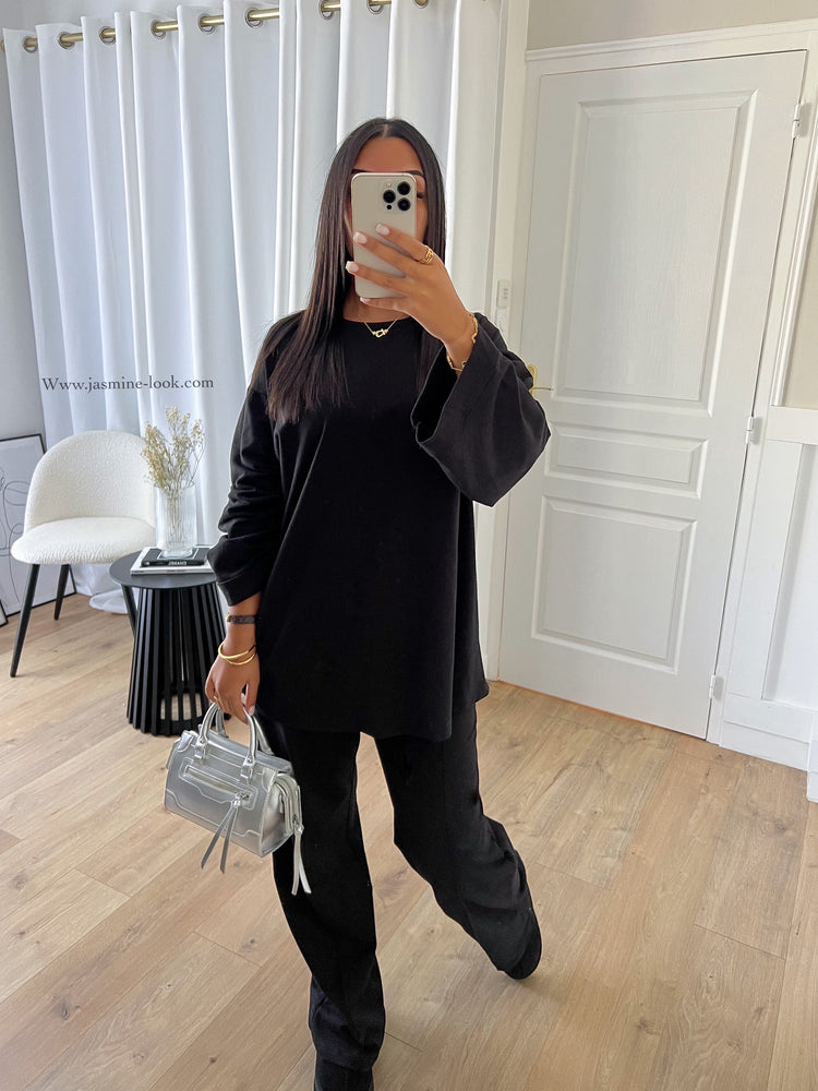 Ensemble Jogger Zarah