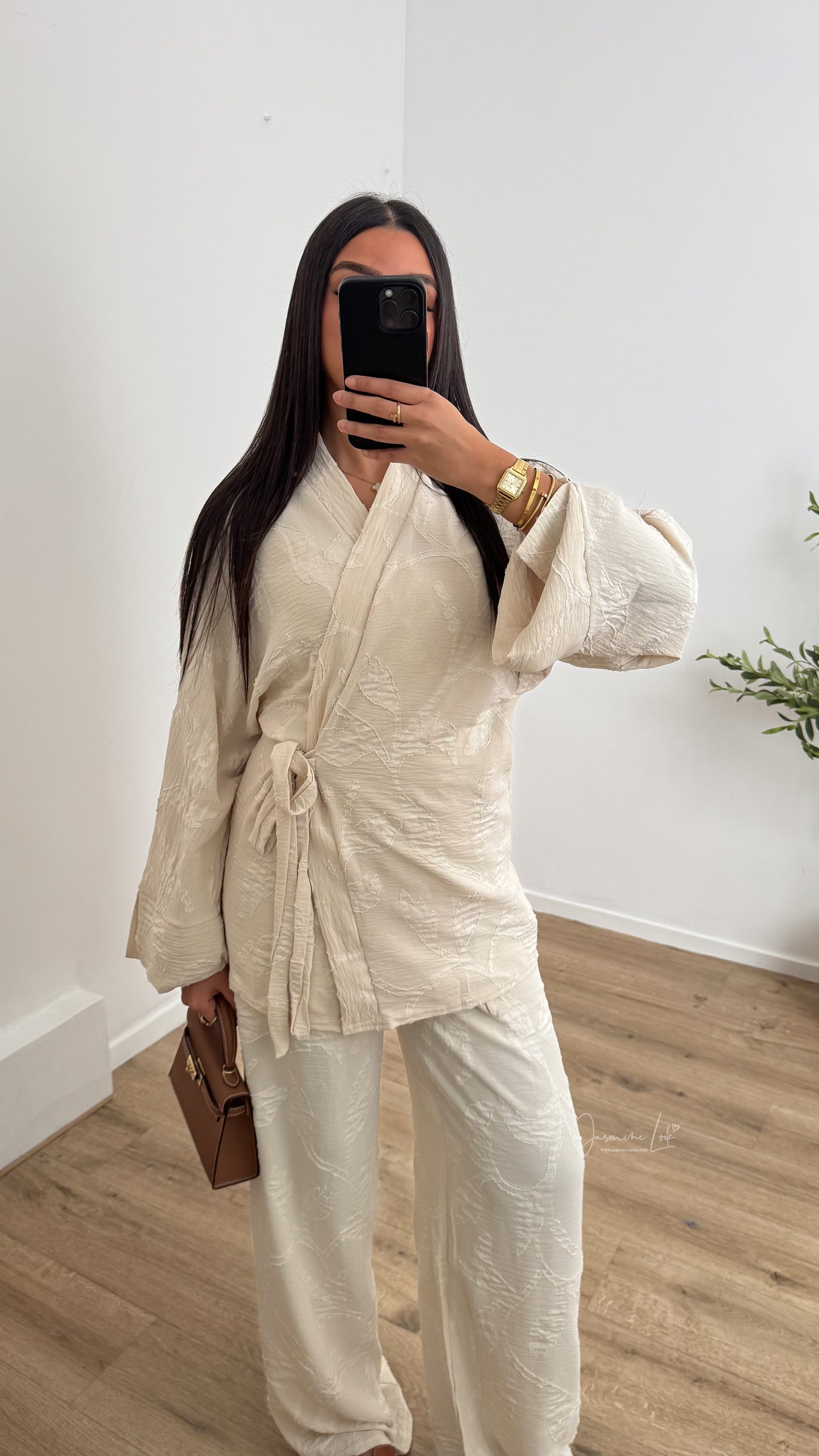 Ensemble Rawda