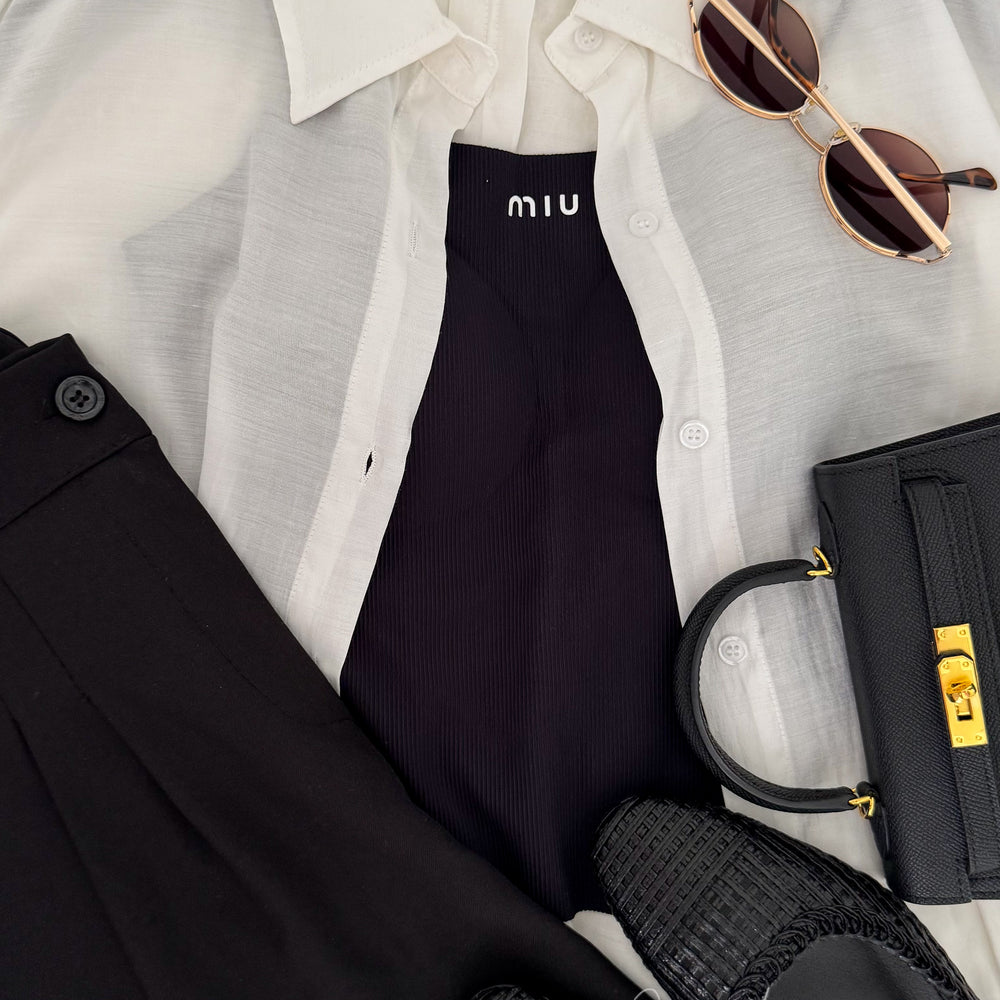 Top MIU
