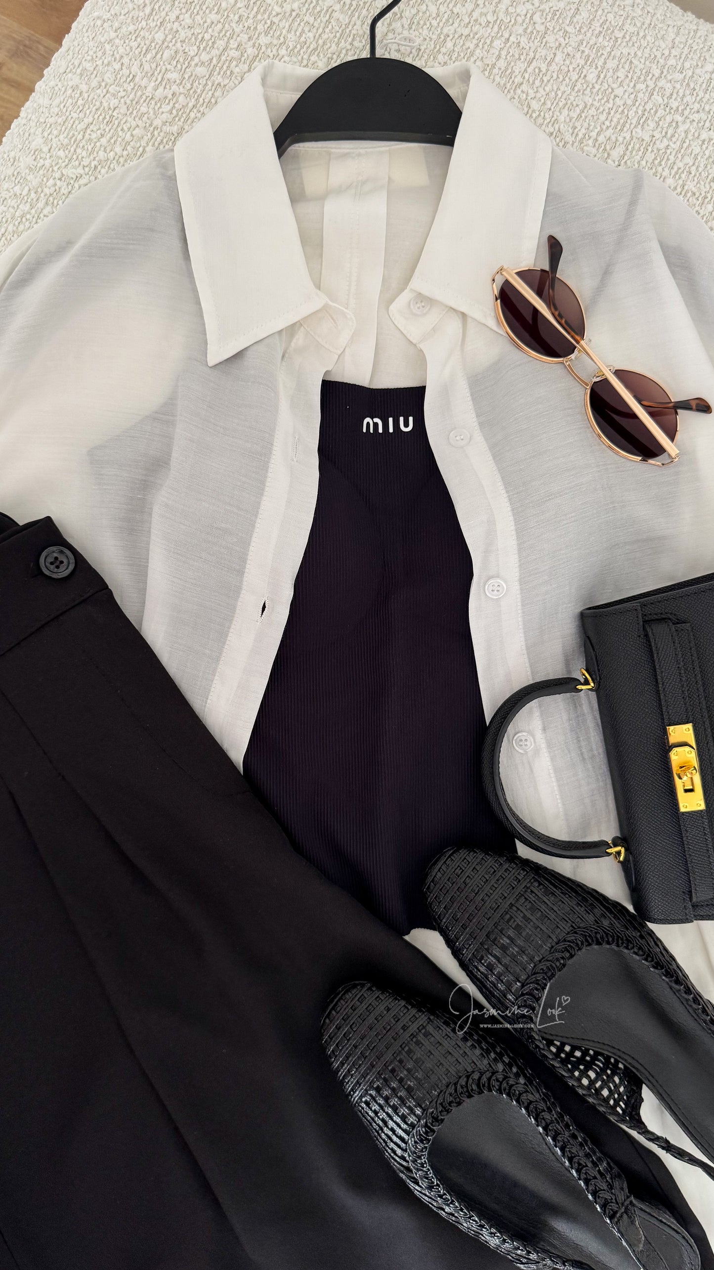 Top MIU
