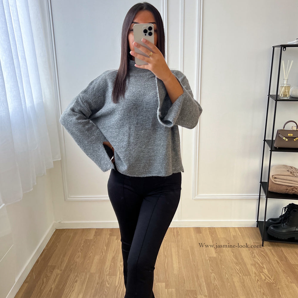 Fenty Sweater (3 colors)