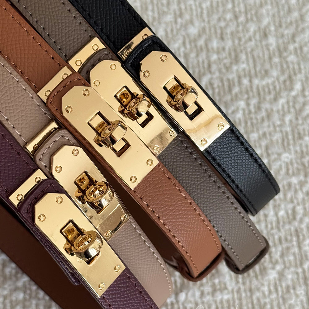 Ceinture Kelly