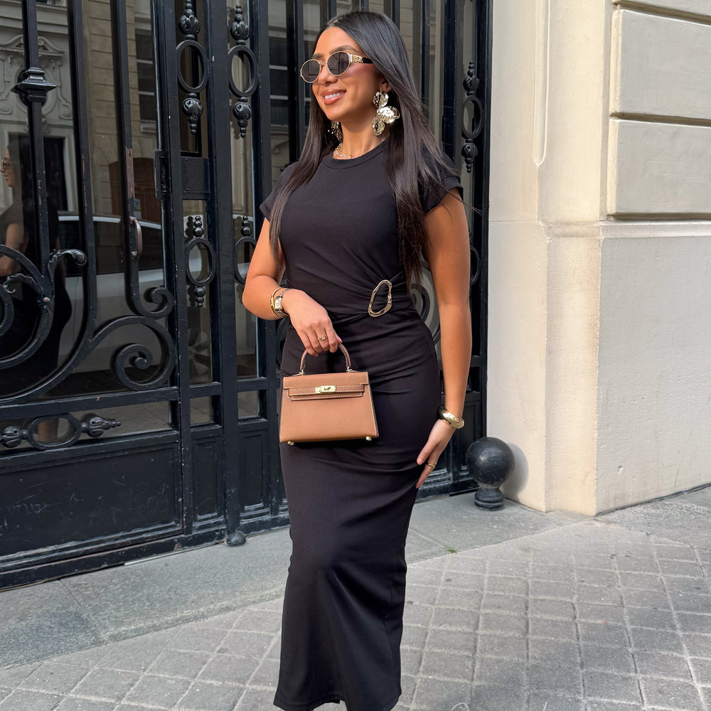 Robe Naïa