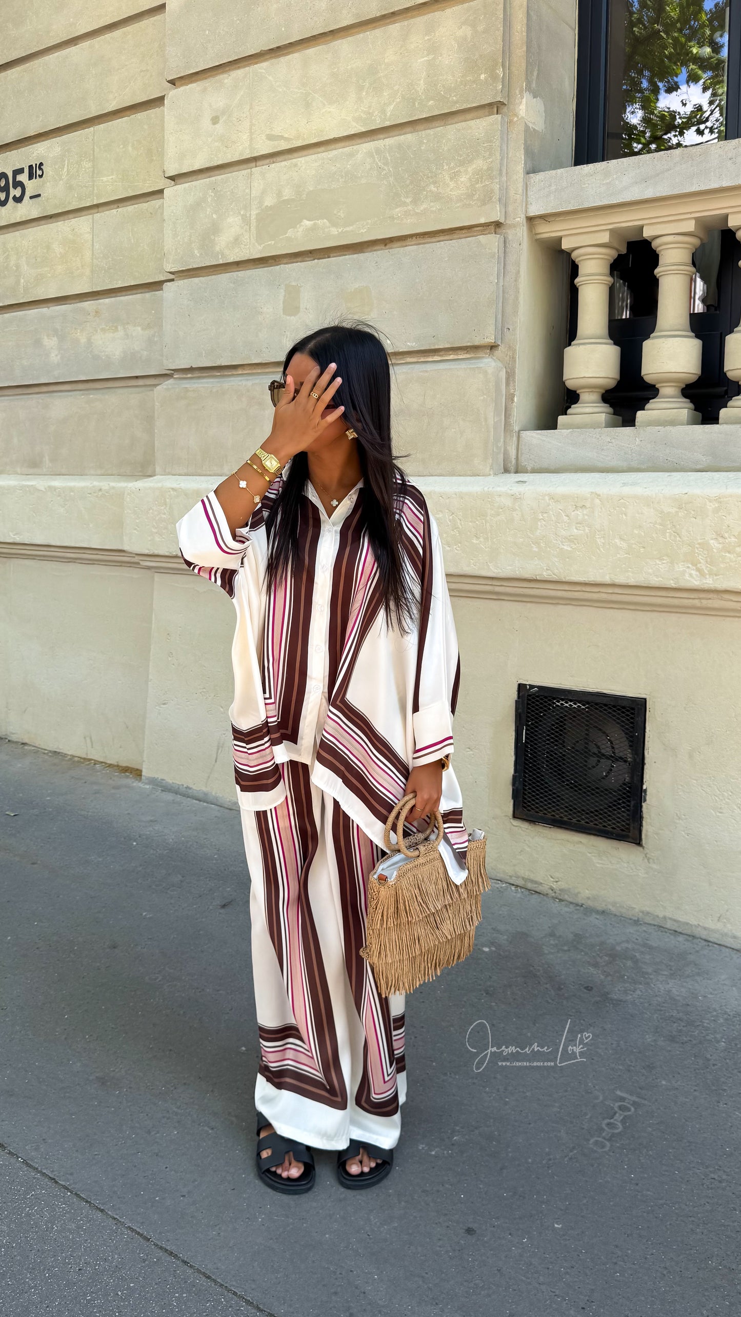 Ensemble Zim | PRÉCOMMANDE