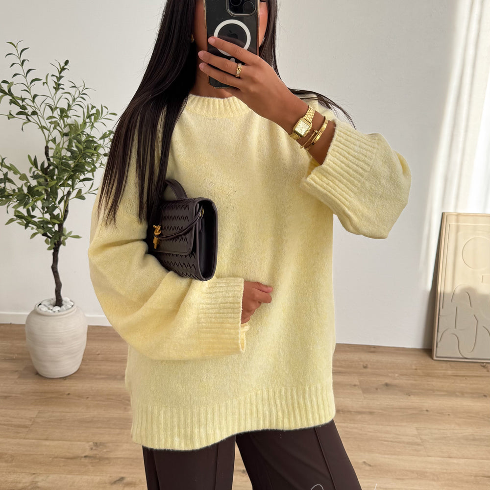 Sac pochette  Tracy