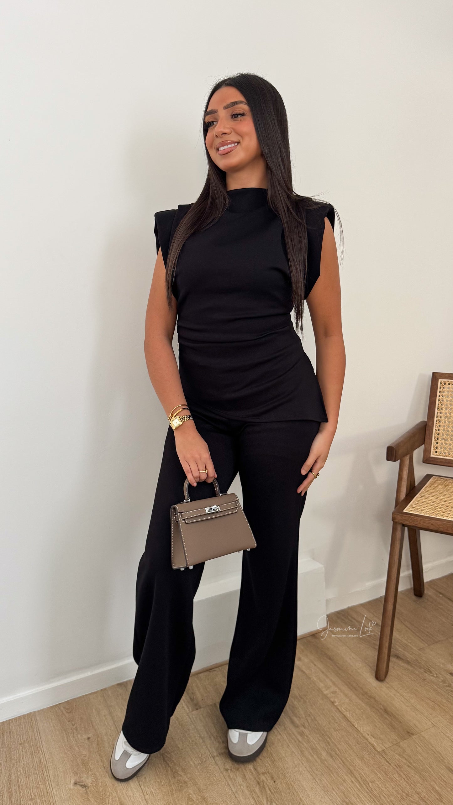 Ensemble Alma