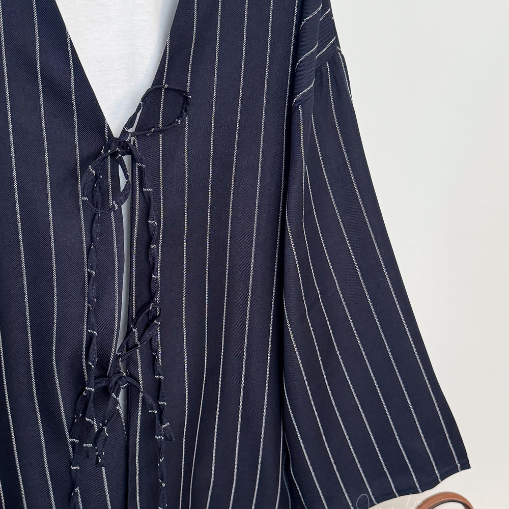 Veste Sakura Marine