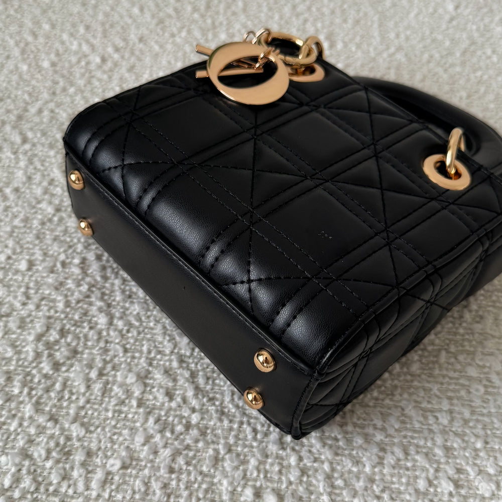 Sac lady Mini