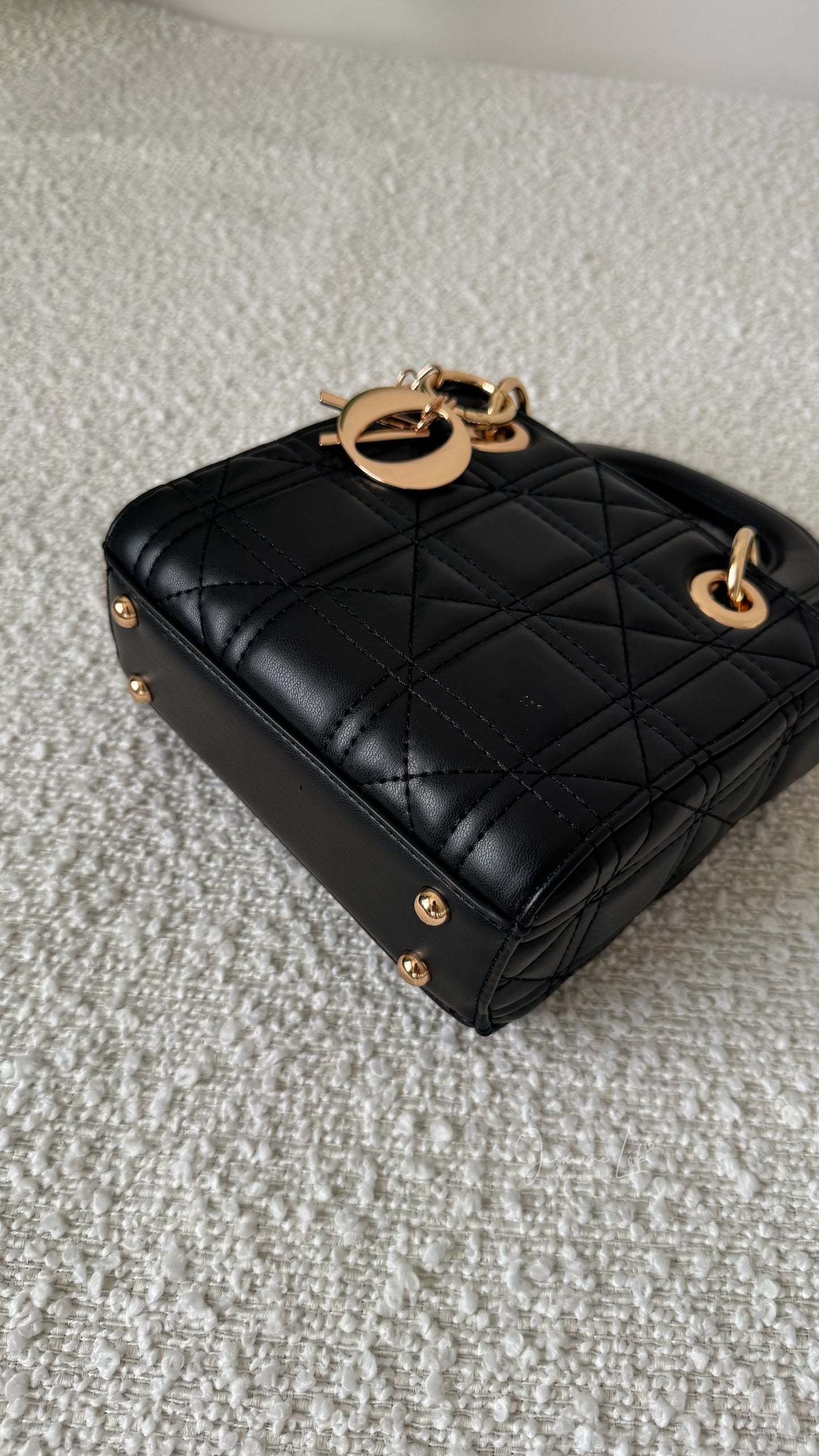 Sac lady Mini