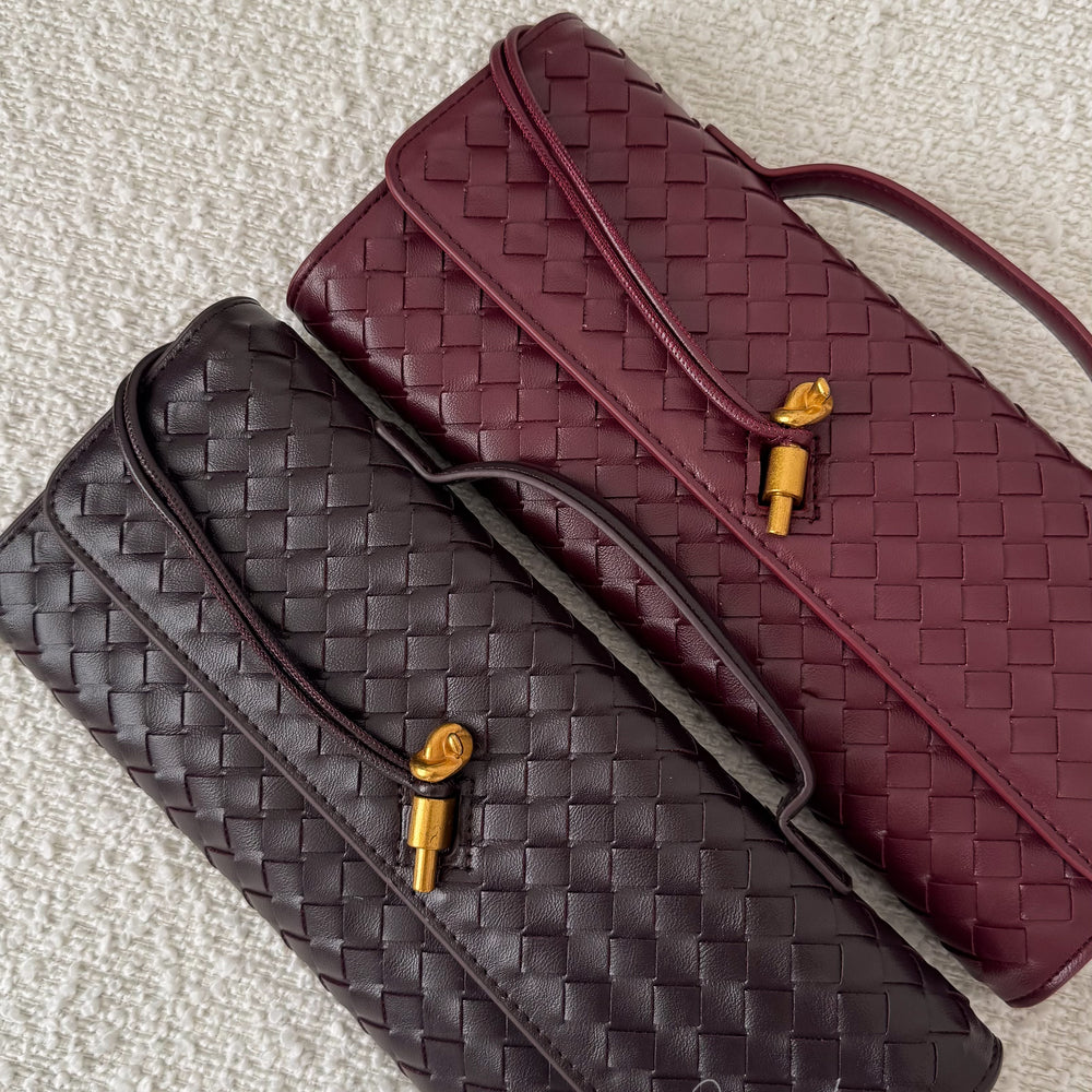 Sac pochette  Tracy