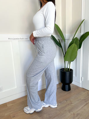 Jogger Flare ( 3 couleurs )