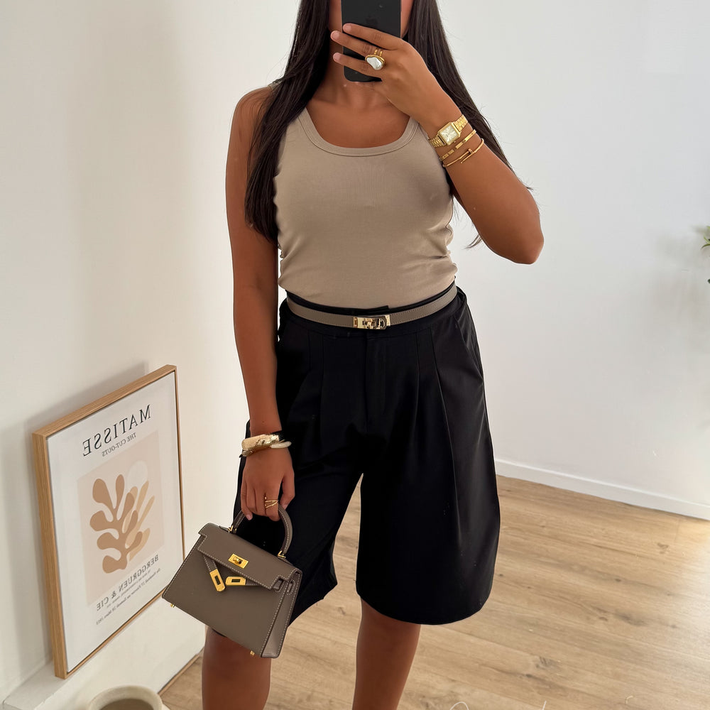 Top Cotton