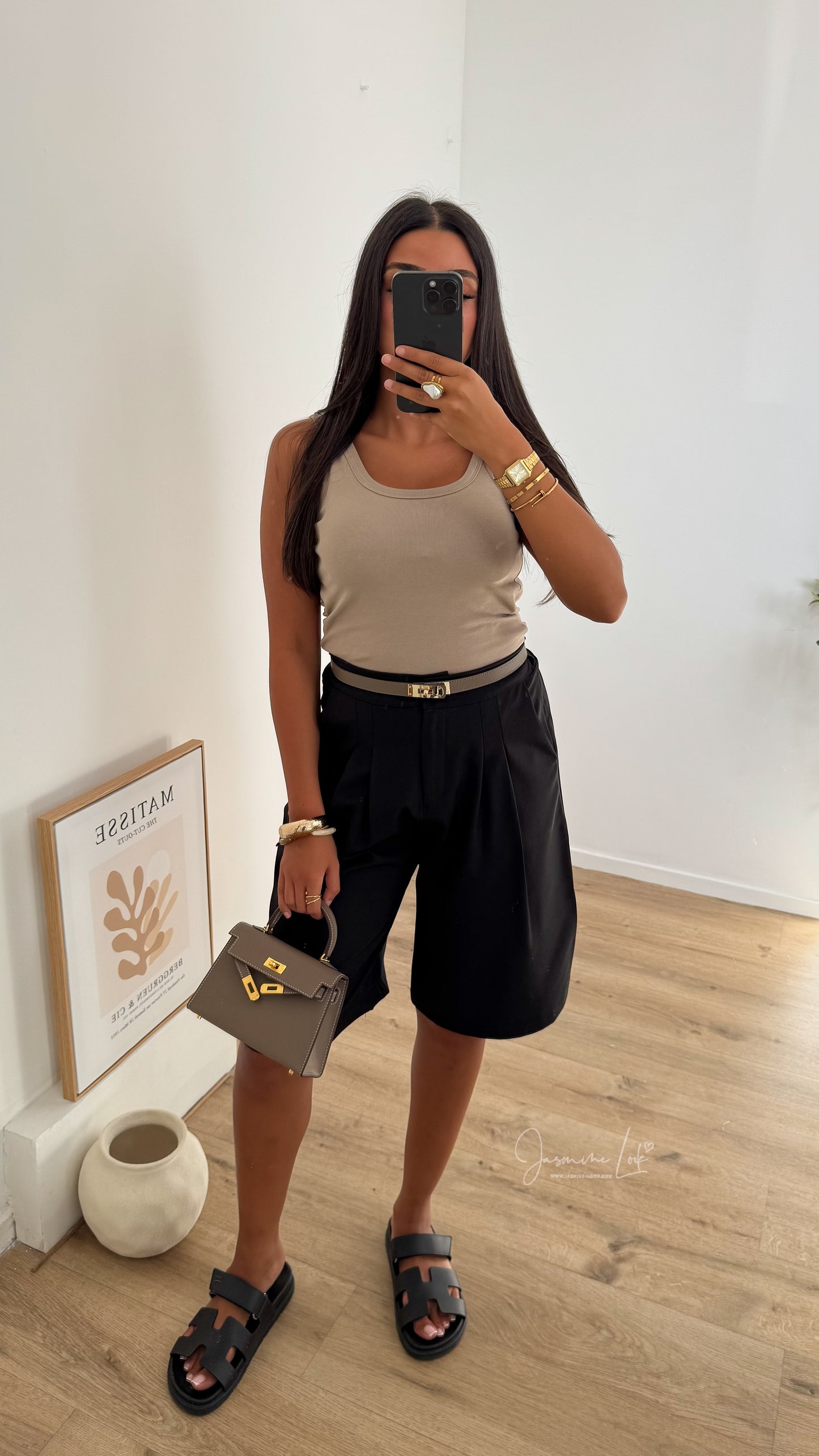 Top Cotton