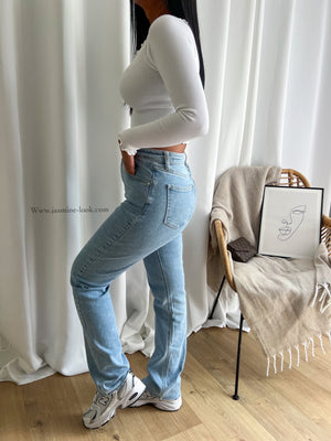 Jean Fav