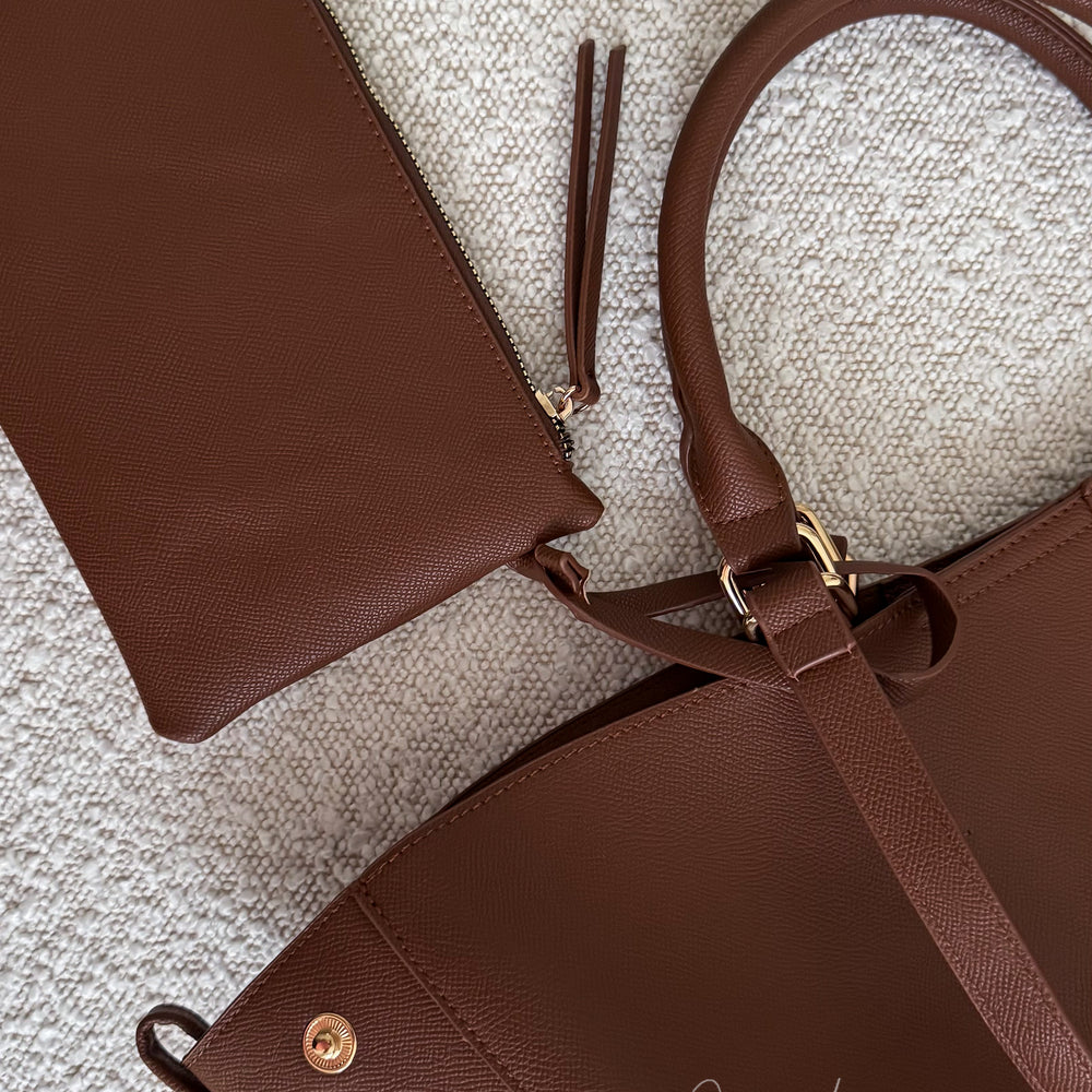 Sac Pauline