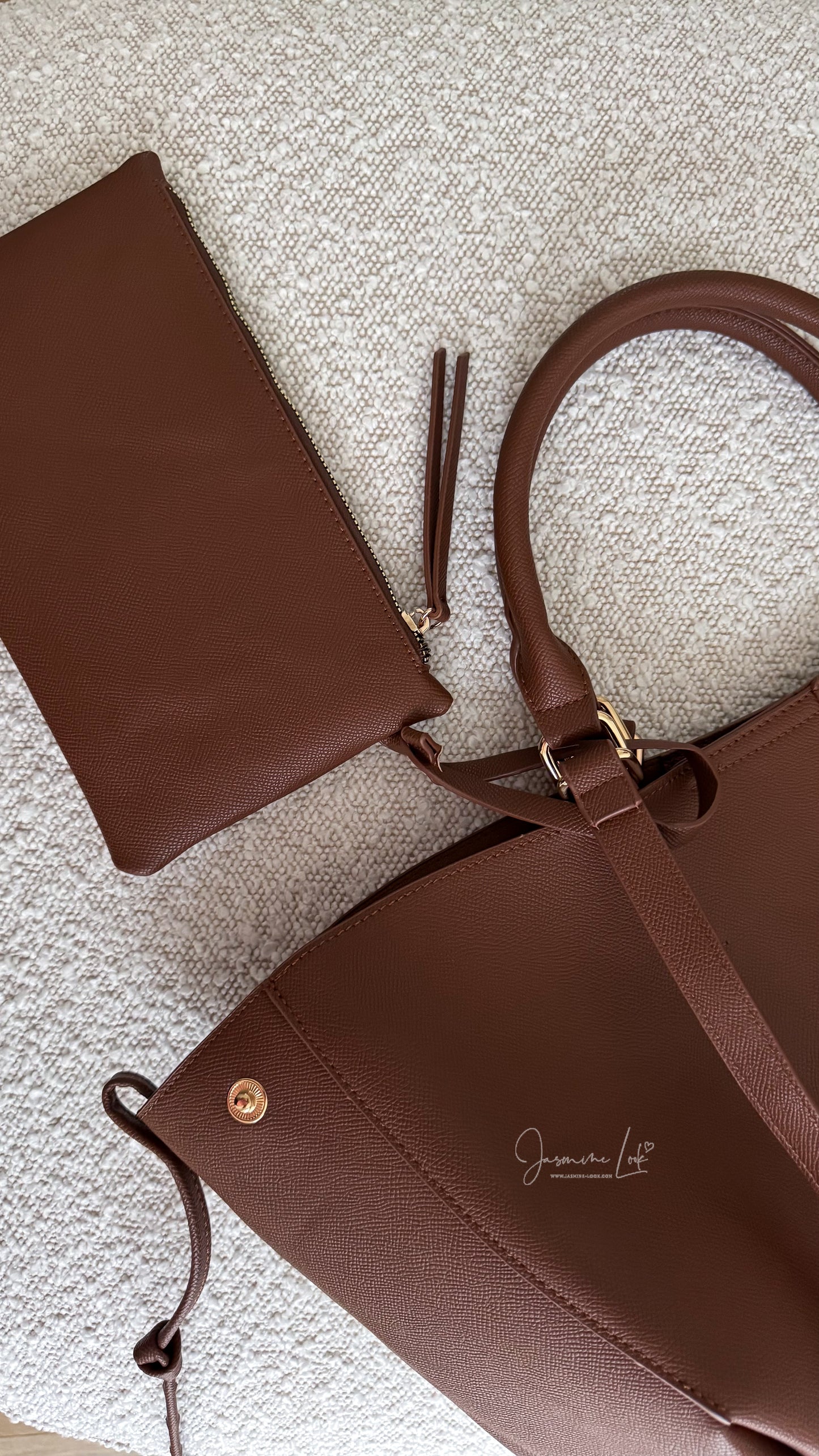 Sac Pauline