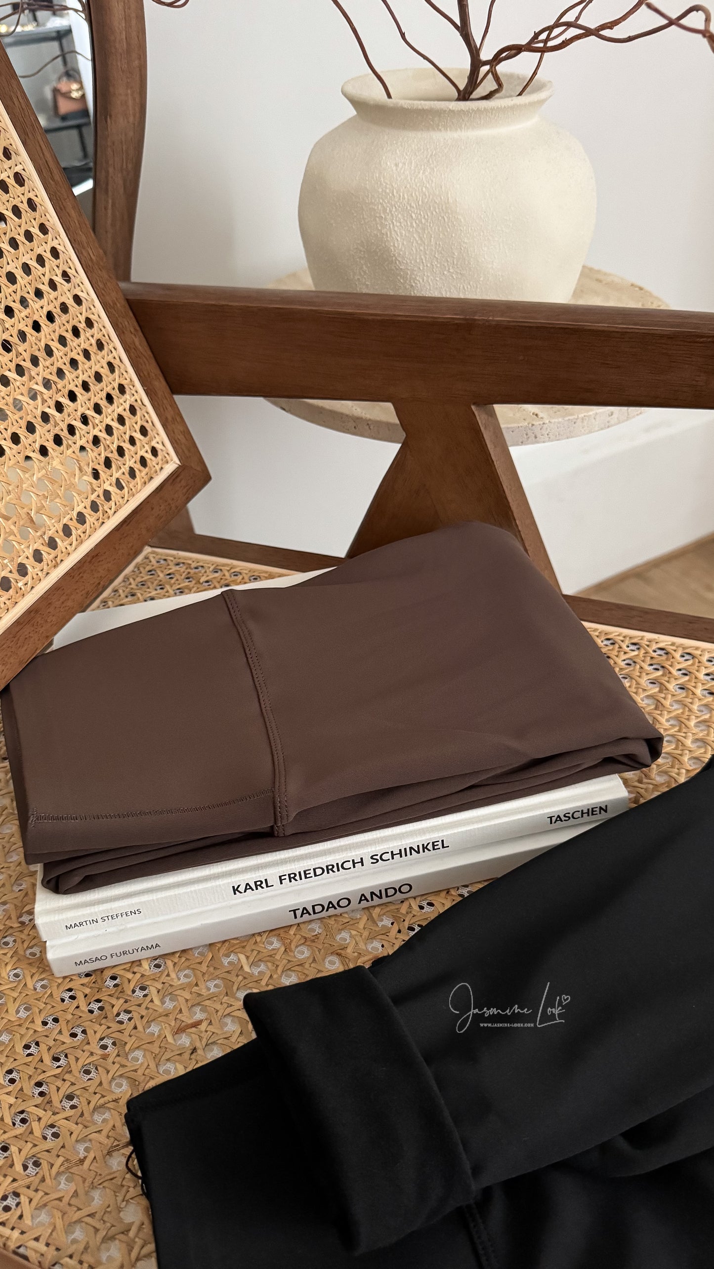 Legging Polaire | 2 coloris