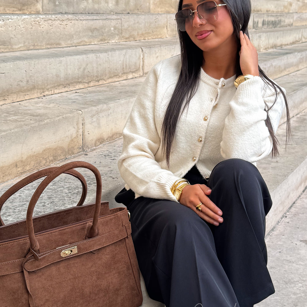 jasminelook
