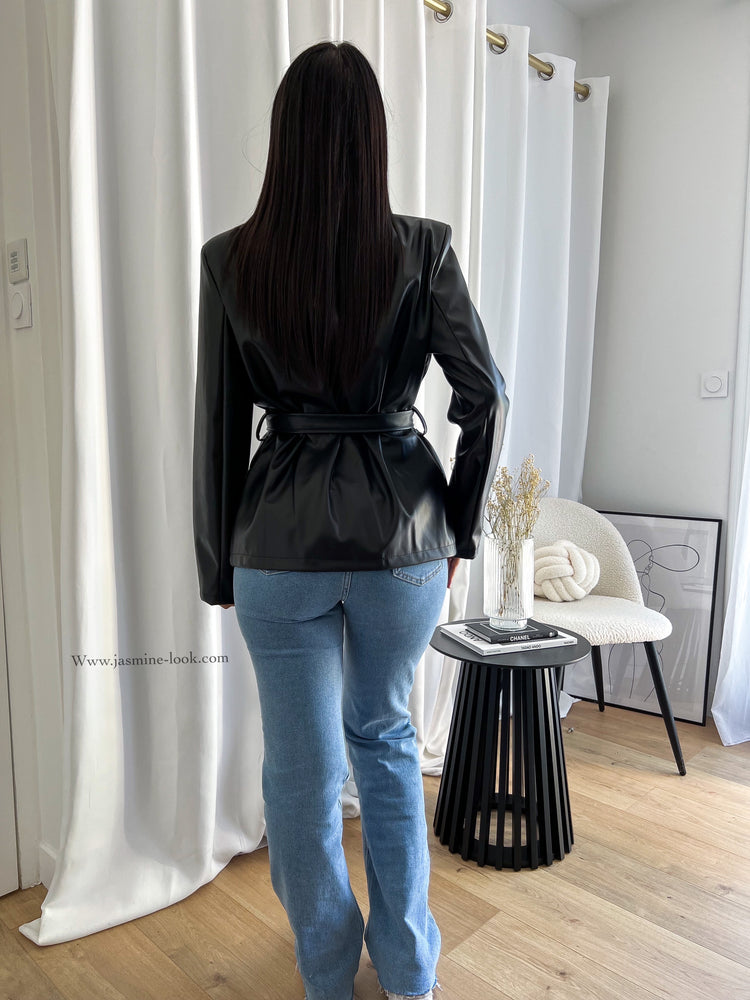 Blazer Simili
