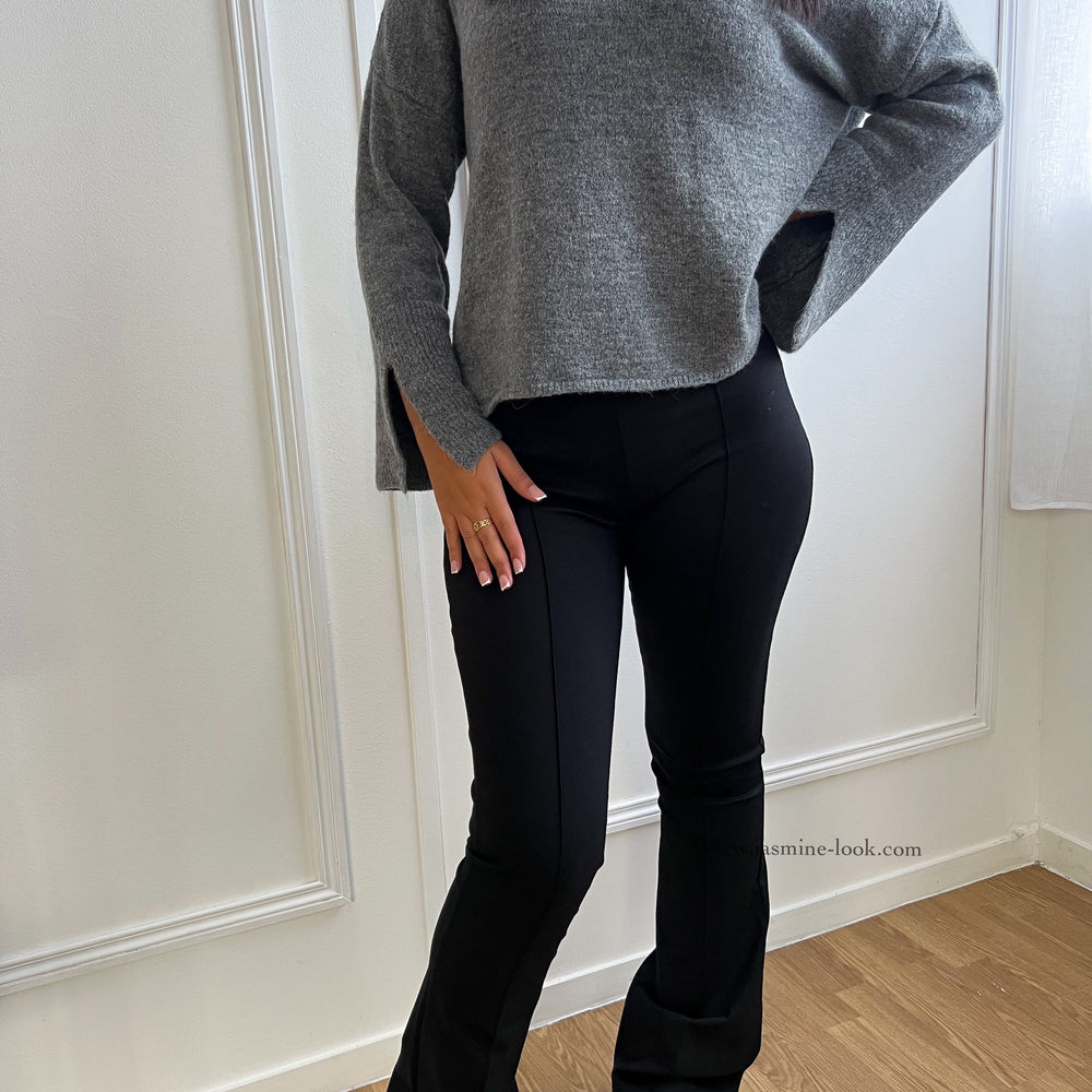 Fenty Sweater (3 colors)