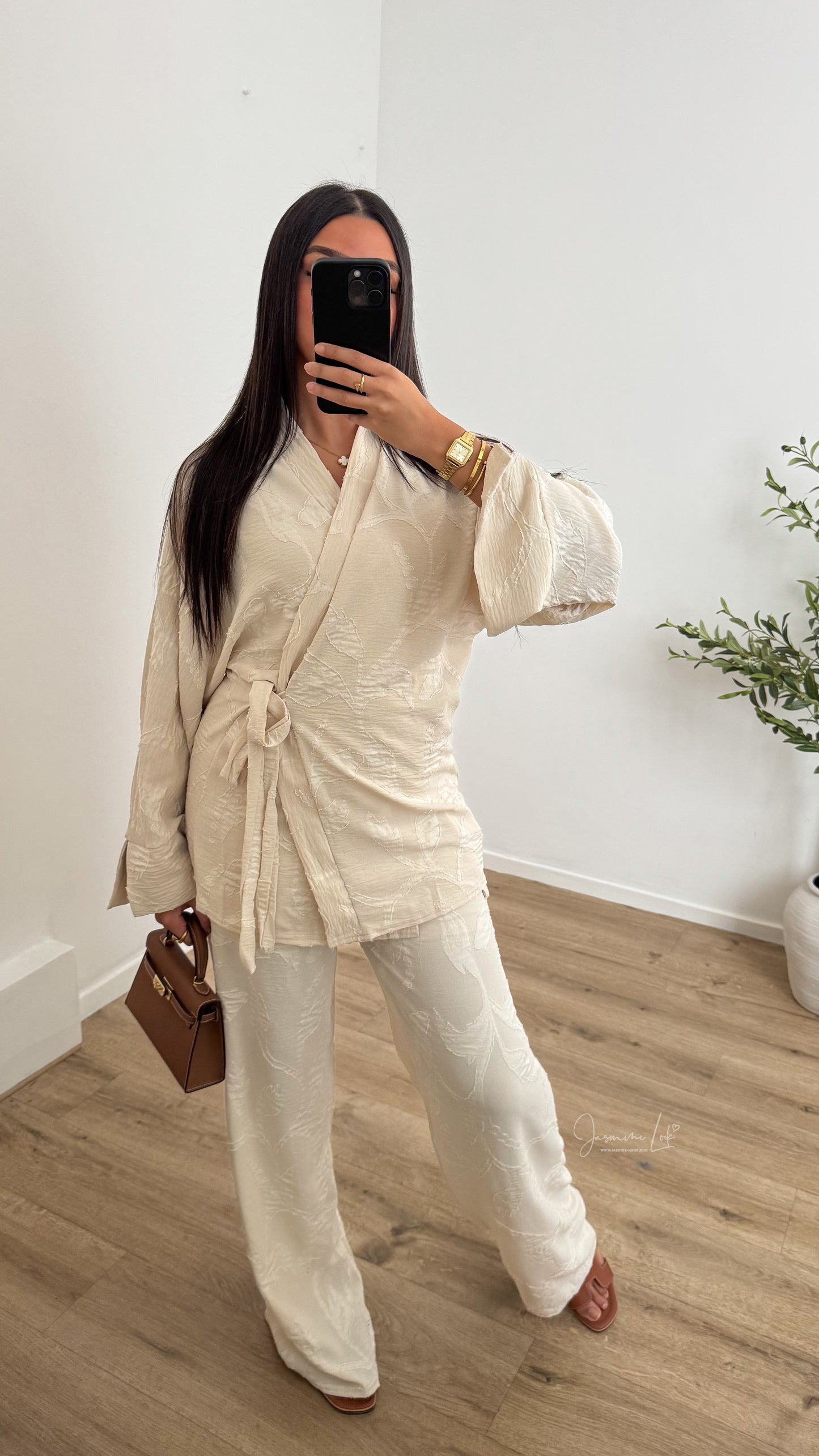 Ensemble Rawda