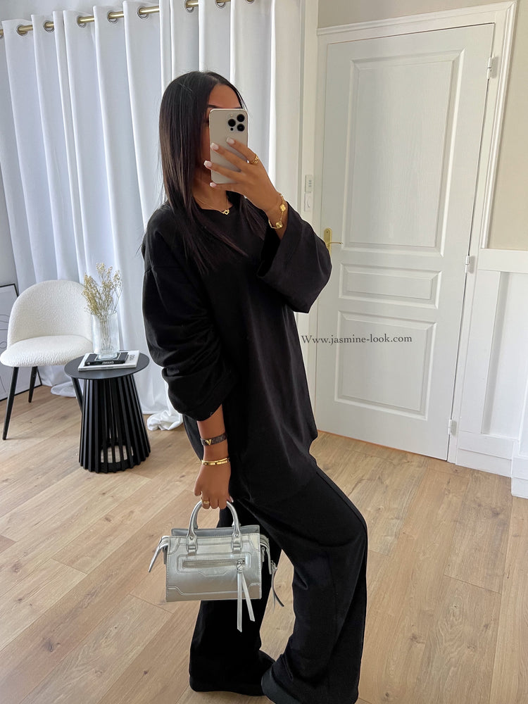 Ensemble Jogger Zarah