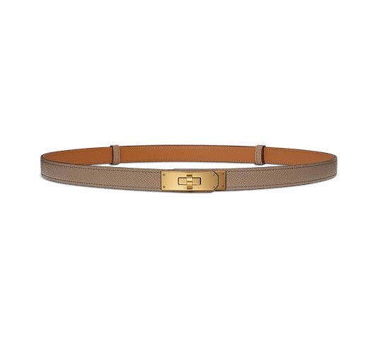 Ceinture Kelly