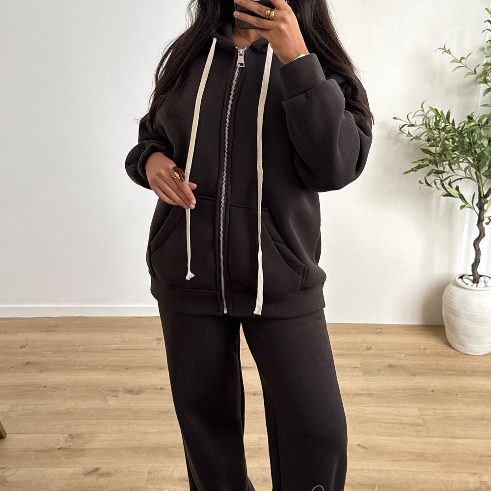 Ensemble cosy | MARRON