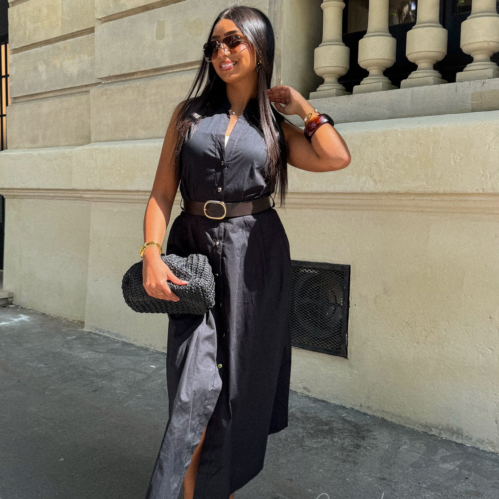 Robe Carla