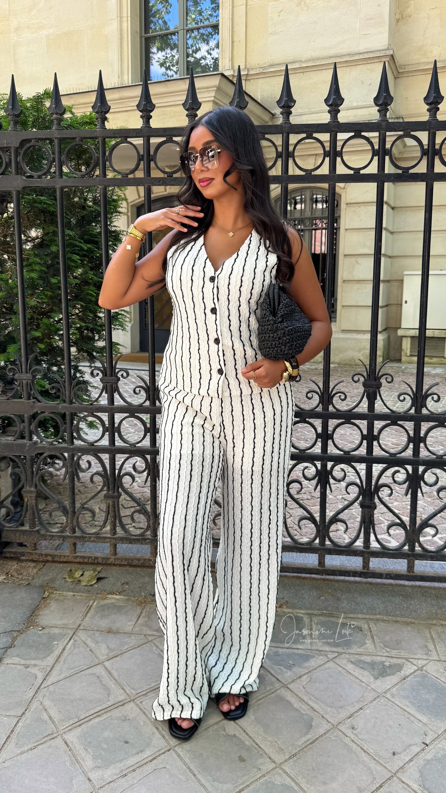 Ensemble Monaco