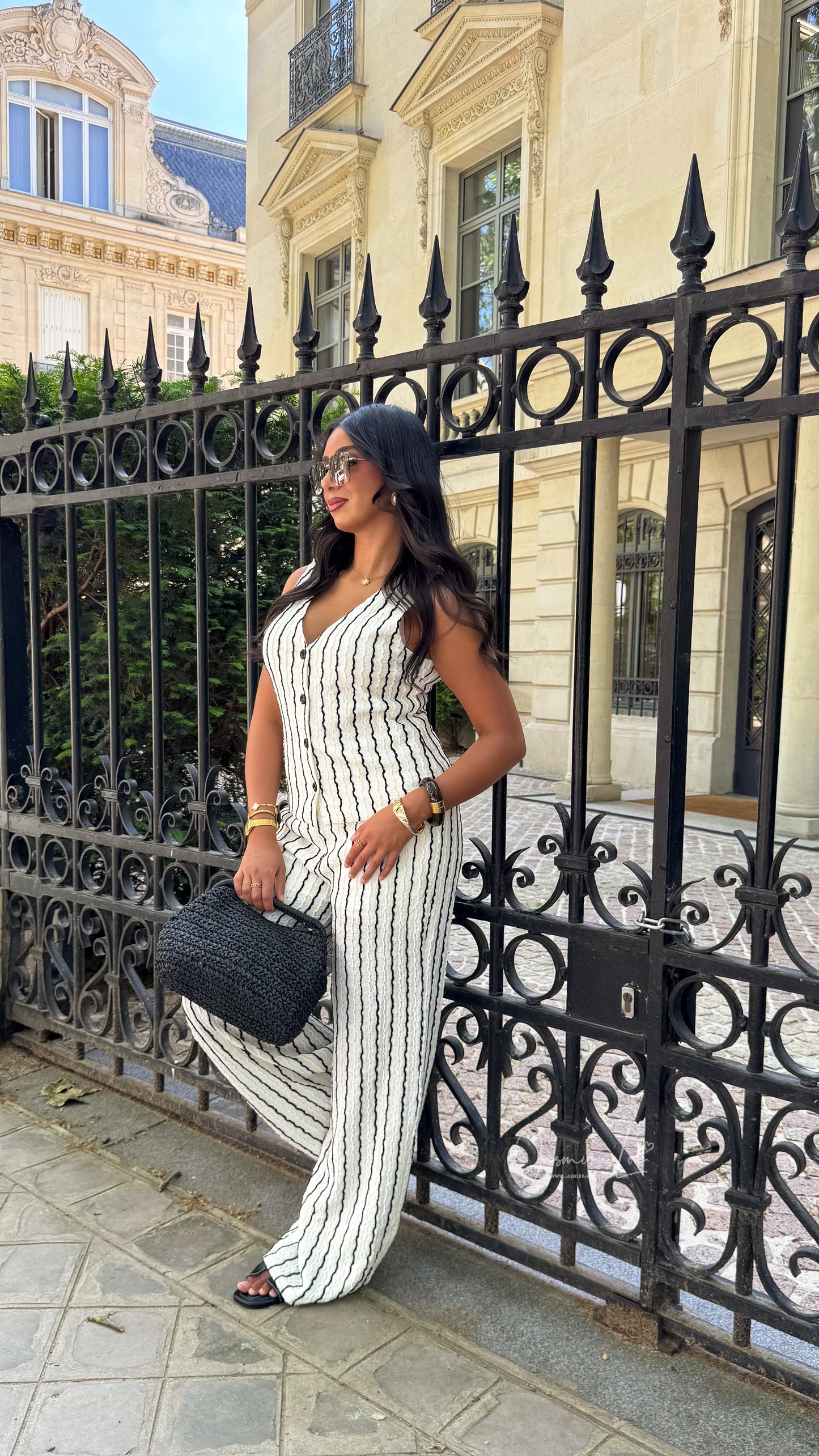 Ensemble Monaco