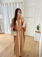 Set Kimono Sahara